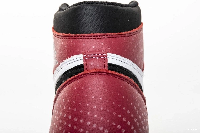 Jordan Man 555088-602 Spider 1 Air 0516